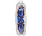 Swimming Goggles (Adult) - MZSG2-03